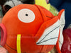 Pokemon Magikarp Big Plush (In-stock)