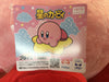 Hosho no Kirby Sleeping with Lolipop Big Plush (In-stock)