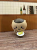 Chiikawa and Friends Eating Time Small Figure 5 Pieces Set (In-stock)