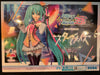 Sega Luminasta Vocaloid Hatsune Miku Project Diva Mega 39's Star Vocalist Prize Figure (In-stock)