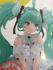 FuRyu Hatsune Miku Noodle Stopper Figure Japan Live Tour 2025 Blooming Ver. (In-stock)