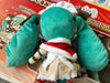 Sega Fuwapuchi Hatsune Miku Bakery Medium Plush (In-stock)