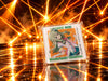 Project Sekai Characters Hatsune Miku Wonderlands x Showtime x MORE MORE JUMP Acrylic Magnet 8 Pieces Set (In-stock)