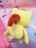 Pokemon Meowth Small Plush (In-stock)