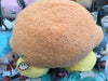 Hoshi no Kirby Waddle Dee Furry Large Plush (In-stock)