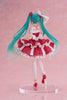 Taito Hatsune Miku Fashion Prize Figure Lolita Ver. (In-stock)