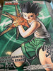 Vibration Stars Hunter x Hunter Gon Freecss Prize Figure (In-stock)