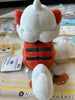 Pokemon Hisuian Growlithe Small Plush (In-stock)