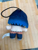 Howanui Kimetsu no Yaiba Demon Slayer Small Plush Keychain Vol.1 5 Pieces Set (In-stock)