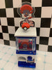 Takara Tomy A.R.T.S Pokemon Pocket Monsters Gacha Machine 5 Styles (In-stock)
