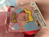 Hoshi no Kirby Waddle Dee Cross Body Bag Medium Plush (In-stock)