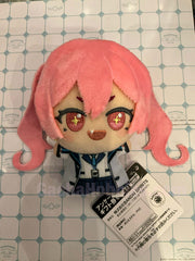 Blue Archive Kurosaki Koyuki Small Plush Keychain (In-stock)