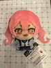 Blue Archive Kurosaki Koyuki Small Plush Keychain (In-stock)