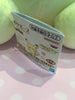 Pokemon Peaceful Place Pikachu Medium Plush (In-stock)