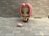 Naruto Shippuden Machibouke Small Figure 4 Pieces Set (In-stock)