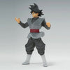 Dragon Ball Super Clearise Goku Black Prize Figure (In-stock)