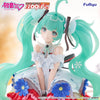 FuRyu Hatsune Miku Noodle Stopper Figure Japan Live Tour 2025 Blooming Ver. (In-stock)