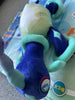 Pokemon Terpagos Medium Plush (In-stock)