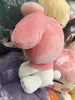 Sanrio Characters Pink My Melody with Pink Bow Medium Plush (In-stock)