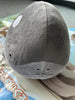 Pokemon Clodsire Medium Plush (In-stock)