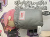 Bocchi the Rock Bocchi Garbage Can Small Plush Keychain (In-stock)