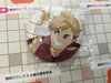 Haikyuu The Animation Characters Badge 12 Pieces Set (In-stock)