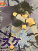 Vibration Stars Naruto 20th Anniversary Uchiha Sasuke Prize Figure Youth Ver. (In-stock)