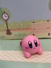 Hoshi no Kirby and Friends Interior Mini Figures 6 Pieces Set (In-stock)