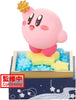 Paldolce Collection Kirby Figure Vol.4 Kirby Dessert (In-stock)