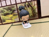 Naruto Shippuden Machibouke Small Figure Vol.2 5 Pieces Set (In-stock)