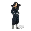 Banpresto Tokyo Revengers Baji Keisuke Prize Figure A Ver. (In-stock)