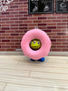 Toy Story Pizza Planet Alien Food Small Figure 4 Pieces Set (In-stock)