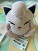 Pokemon Jiggly Puff Screaming Small Plush (In-stock)