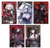 Goddess of Victory Nikke Wafer + Card Random Bag Vol.3 (In-stock)