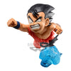 GxMateria Dragon Ball Son Goukou Prize Figure (In-stock)
