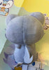 Pokemon Peaceful Place Espurr Burger Small Plush (In-stock)