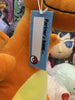 Pokemon Charizard Hello Partner with Name Tag Big Plush (In-stock)