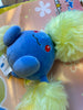 Pokemon Jumpluff Small Plush (In-stock)