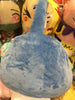 Taito Nintendo Blue Pikmin Hat (In-stock)