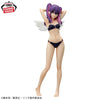 Glitter & Glamours 2.5 Dimensional Seduction Mikari Tachibana Prize Figure Miriella Swinsuit Ver. (In-stock)