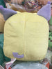 Sanrio Kuromi in Yellow Tiger Costume Small Plush (In-stock)