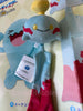 Pokemon Chimecho Small Plush (In-stock)