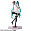 Sega Luminasta Hatsune Miku Project DIVA MEGA 39 Supreme Prize Figure (In-stock)