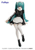 FuRyu Hatsune Miku Noodle Stopper Figure Sporty Maid Ver. (In-stock)