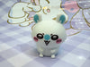 Chiikawa and Friends Small Vinyl Figure 8 Pieces Set (In-stock)