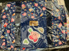 Hoshi no Kirby Happy Kirby Travel Big Bag Type A (In-stock)