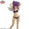 Glitter & Glamours 2.5 Dimensional Seduction Mikari Tachibana Prize Figure Miriella Swinsuit Ver. (In-stock)