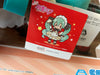 Sega Fuwapuchi Hatsune Miku Bakery Medium Plush (In-stock)