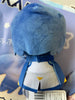 FuRyu Mochipico Vocaloid Kaito Small Plush Keychain Type A (In-stock)