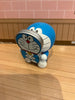 Doraemon Hide and Seek Figure Vol.2 4 Pieces Set (In-stock)